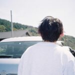 Rin音 Instagram - 宗像はいい街ってこと そして俺は年中ハッピー野郎だってこと #変身