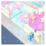 Rin音 Instagram - 腐れ縁