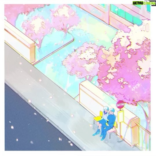 Rinne - 4.7K Likes - 腐れ縁