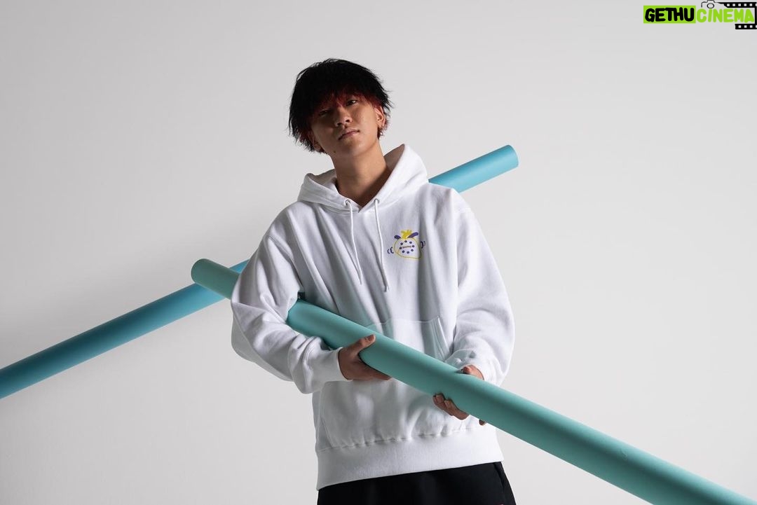 Rinne - 5.9K Likes - これで戦う人