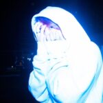 Rin音 Instagram - @kanader1 めちゃくちゃカッコよく撮ってもらって🤟