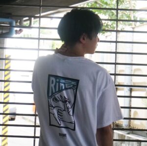 Rinne Instagram - 【❤️scenetokyo❤️】

Rin音×scene tokyo 
@scene_tokyo2020 

9/4(金)20:00より販売のコラボ商品詳細が決定しております🙌

よかったらチェックしてみてね🤟