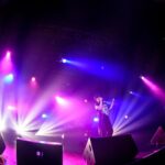 Rin音 Instagram - フロムニューエイジアツアー 最高でした😊
