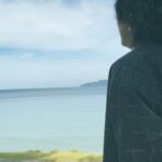 Rin音 Instagram - どうも宗像応援大使です。 大使って呼んでください。