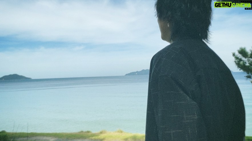 Rinne - 4.5K Likes - どうも宗像応援大使です。
大使って呼んでください。