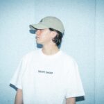 Rin音 Instagram - 【NEW GOODS】 Rin音“swipe sheep”RELEASE TOUR 「色々あって初ツアーがZeppになっちゃったツアー」 NEW GOODS「swipe sheep ツアーTシャツ」の先行オンライン販売が決定しました。 6/12 20:00〜オンラインストアにて販売開始です！
