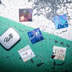 Rin音 Instagram - 【お知らせ】 「色々あって初ツアーがZeppになっちゃったツアー」 の先行受付が開始されております！🙏 グッズはONLINE STOREから購入できます！ ▽チケット先行受付 http://eplus.jp/rinne/ ▽ROOFTOP ONLINE STORE rooftoponlinestore.com/shopbrand/ct46/