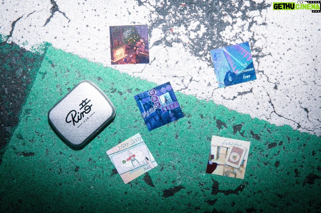 Rinne - 5.1K Likes - 【お知らせ】
「色々あって初ツアーがZeppになっちゃったツアー」
の先行受付が開始されております!🙏
グッズはONLINE STOREから購入できます!
▽チケット先行受付
http://eplus.jp/rinne/
▽ROOFTOP ONLINE STORE
rooftoponlinestore.com/shopbrand/ct46/