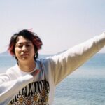 Rin音 Instagram - 宗像はいい街ってこと そして俺は年中ハッピー野郎だってこと #変身