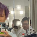 Rin音 Instagram - 【お知らせ】 "swipe sheep"RELEASE TOUR 「色々あって初ツアーがZeppになっちゃったツアー」 のオフィシャルチケット先行が開始されました！🙇🏻‍♂️ 今まで出来なかった分を倍返しするつもりです！是非😊🙌 期間▽ 11月2日(月)20:00〜11月15日(日)23:59