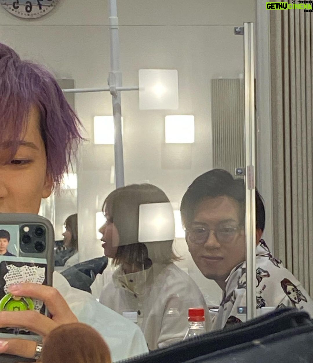 Rinne - 4.9K Likes - 【お知らせ】
"swipe sheep"RELEASE TOUR
「色々あって初ツアーがZeppになっちゃったツアー」
のオフィシャルチケット先行が開始されました!🙇🏻♂️
今まで出来なかった分を倍返しするつもりです!是非😊🙌
期間▽
11月2日(月)20:00〜11月15日(日)23:59