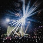 Rin音 Instagram - photo by @nekoze_photo Zepp Haneda いうまでもなく楽しかった。 さとうもかちゃんのライブも最高だったし、友達たくさんきたし😊 ツアーって楽しいなぁ。 次はいつ集まれるだろうか… また会おうなぁ