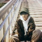Rin音 Instagram - 【WEGO Magazin 11月号】 WEGO Magazin11月号 にて、 Rin音 が掲載されています！ WEGO全店舗、WEGOオンラインストアにて配布開始されているので、 ゲットしてください！ #Rin音　#wego