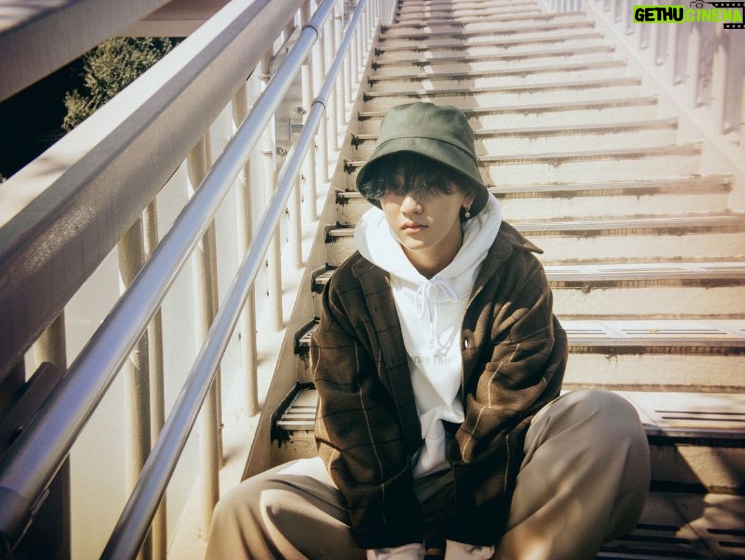 Rinne - 8K Likes - 【WEGO Magazin 11月号】
WEGO Magazin11月号 にて、
Rin音 が掲載されています!
WEGO全店舗、WEGOオンラインストアにて配布開始されているので、
ゲットしてください!
#Rin音 #wego