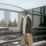 Rin音 Instagram - 【WEGO Magazin 11月号】 WEGO Magazin11月号 にて、 Rin音 が掲載されています！ WEGO全店舗、WEGOオンラインストアにて配布開始されているので、 ゲットしてください！ #Rin音　#wego