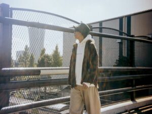 Rinne Instagram - 【WEGO Magazin 11月号】

WEGO Magazin11月号 にて、

Rin音 が掲載されています！

WEGO全店舗、WEGOオンラインストアにて配布開始されているので、
ゲットしてください！

#Rin音　#wego