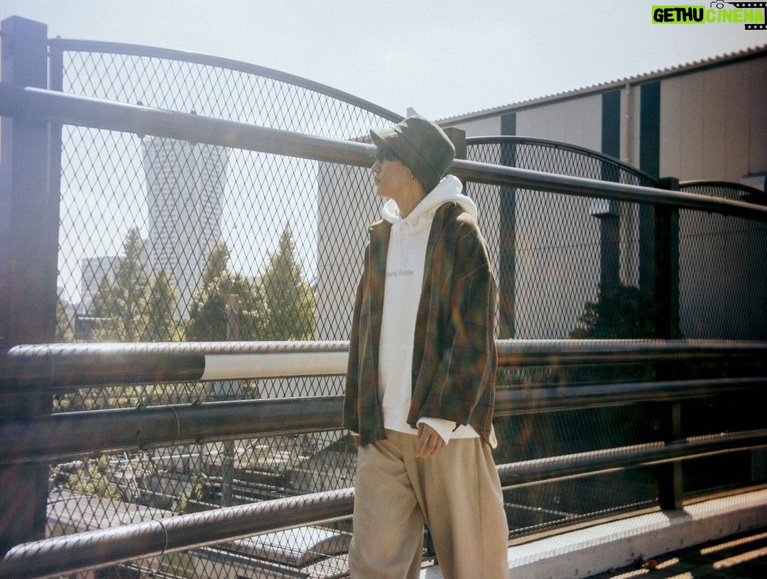 Rinne - 8K Likes - 【WEGO Magazin 11月号】
WEGO Magazin11月号 にて、
Rin音 が掲載されています!
WEGO全店舗、WEGOオンラインストアにて配布開始されているので、
ゲットしてください!
#Rin音 #wego