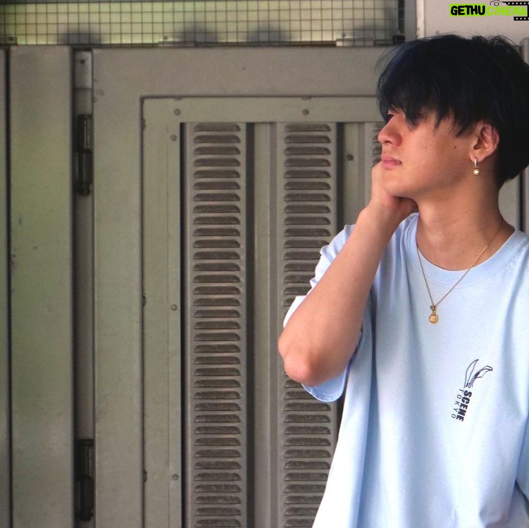 Rinne - 7.6K Likes - 【❤️scenetokyo❤️】
Rin音×scene tokyo
@scene_tokyo2020
9/4(金)20:00より販売のコラボ商品詳細が決定しております🙌
よかったらチェックしてみてね🤟