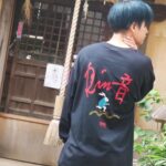 Rin音 Instagram - 【❤️scenetokyo❤️】 Rin音×scene tokyo @scene_tokyo2020 9/4(金)20:00より販売のコラボ商品詳細が決定しております🙌 よかったらチェックしてみてね🤟