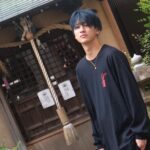 Rin音 Instagram - 【❤️scenetokyo❤️】 Rin音×scene tokyo @scene_tokyo2020 9/4(金)20:00より販売のコラボ商品詳細が決定しております🙌 よかったらチェックしてみてね🤟