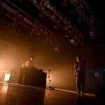 Rin音 Instagram - フロムニューエイジアツアー 最高でした😊