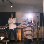 Rin音 Instagram - 途中式が答案用紙と違っても同じ答え出せる時ってあるよね。 俺が学校で数学を勉強した価値とか理由ってそれを知るためかも。 ありがとう教育、行ってよかったよ