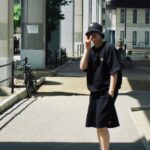Rin音 Instagram - ピースの位置ちょっと高かった