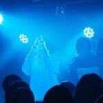 Rin音 Instagram - 感謝です