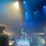 Rin音 Instagram - 広島、仙台、札幌、のツアーについて めっちゃ楽しかった… ライブハウスの距離の近さ、もしかして俺のかいてる臭い汗も届いてるんじゃないかって心配するくらい。 しかも全部初めて行く土地だからドキドキしたけどあんなに沢山人が来てくれるなんて感激でございました。 次は来れなかった人も来てくれよな！ 友達も連れてきてください！家族も連れてきてください！ みんなが楽しめる場所にしたいね。 おもてなしの方はたくさんさせていただきますので。👍 また遊びに行くね🫡 本当にありがとう！