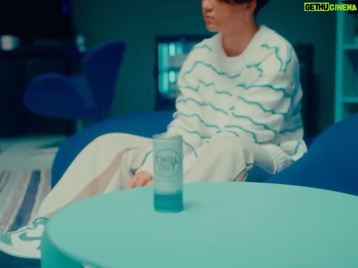 Rinne - 4K Likes - Rin音 x CHILLOUT
What's up
07.27 0AM