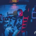 Rin音 Instagram – 【2nd album】

この度2nd album「cloud achoo」のリリースが決定しました👻！

初回限定盤 CD+DVDと、
通常盤 CD の2形態です！

特典が異なりますのでチェックしてください🙇‍♀️🔥

2nd album「cloud achoo」
2022年4月20日(水)release.

▽「cloud achoo」予約
https://rinne.lnk.to/cloud_achooTP