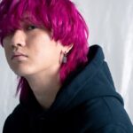 Rin音 Instagram – 手紙って力が溢れてるなって思いました🔥
良い作品用意してまたみんなに会いに行く準備をします！

あと好きなポケモンはサルノリとレックウザとヒコザルだよ👍
猿か長めのドラゴンが大好きなんだぜ
ありがとう😊
