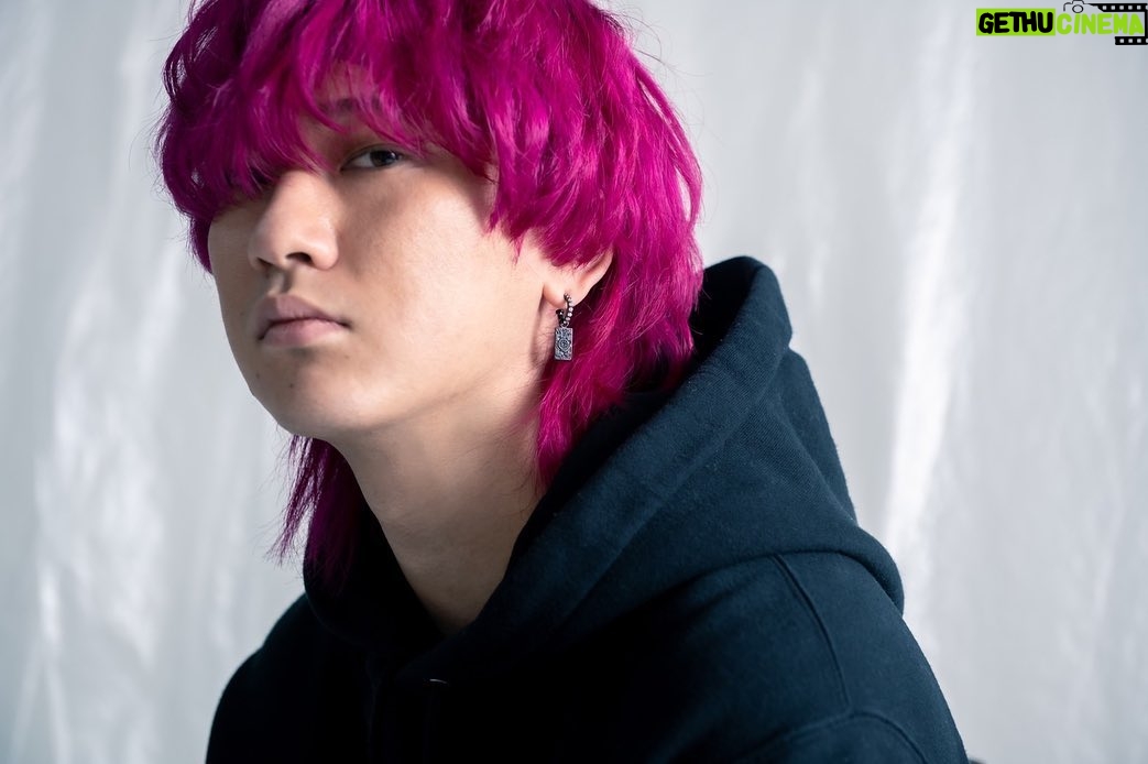 Rinne - 3.4K Likes - 手紙って力が溢れてるなって思いました🔥
良い作品用意してまたみんなに会いに行く準備をします!
あと好きなポケモンはサルノリとレックウザとヒコザルだよ👍
猿か長めのドラゴンが大好きなんだぜ
ありがとう😊