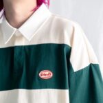 Rin音 Instagram – 【ONLINE STORE】

れとろクリスマスシリーズグッズがONLINE STOREにて販売中。

着用しているのは「ガキ大将ラガーシャツ」です。

Rin音 ONLINE STORE よりチェックしてくださいませ🙇🏻‍♂️