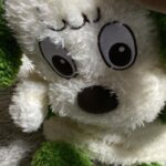 Rin音 Instagram – バカにされても大抵のことは耐えられるぜ！俺、長男だから