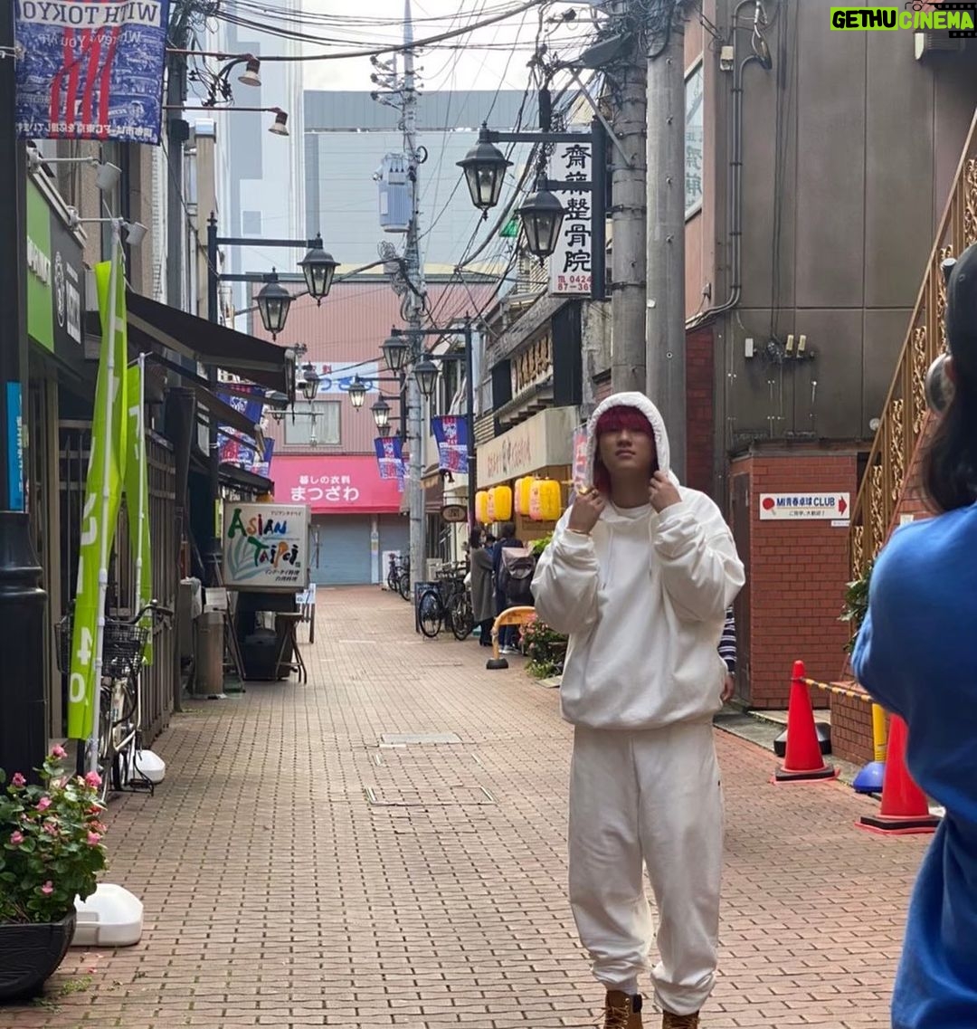 Rinne - 3.6K Likes - あけましておめでとうございます🌅