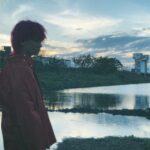 Rin音 Instagram – 2021も幸せでござんした
ありがとう