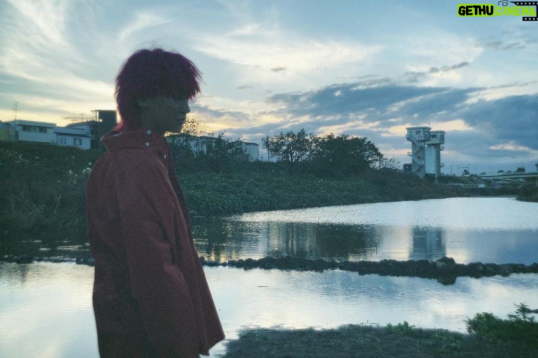 Rinne - 4.1K Likes - 2021も幸せでござんした
ありがとう