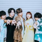 Rin音 Instagram - photo by @nekoze_photo Zepp Haneda いうまでもなく楽しかった。 さとうもかちゃんのライブも最高だったし、友達たくさんきたし😊 ツアーって楽しいなぁ。 次はいつ集まれるだろうか… また会おうなぁ