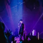 Rin音 Instagram - photo by @nekoze_photo Zepp Haneda いうまでもなく楽しかった。 さとうもかちゃんのライブも最高だったし、友達たくさんきたし😊 ツアーって楽しいなぁ。 次はいつ集まれるだろうか… また会おうなぁ