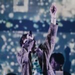 Rin音 Instagram - photo by @nekoze_photo Zepp Haneda いうまでもなく楽しかった。 さとうもかちゃんのライブも最高だったし、友達たくさんきたし😊 ツアーって楽しいなぁ。 次はいつ集まれるだろうか… また会おうなぁ