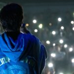 Rin音 Instagram - このツアーで出会えた人も まだ出会えてない人も とりあえず元気に過ごしてくれたら それでええのよ photo: @k_amirin_photo