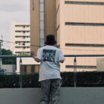 Rin音 Instagram - 可愛いT