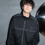 Rin音 Instagram - adidas × Rin音 Stan Smith styled スタンスミスの新作をいち早く試着させていただきました！ スタイリッシュな服に厚底の靴が最高の組み合わせです🥊 @adidastokyo @adidasoriginals #StanSmith #スタンスミス