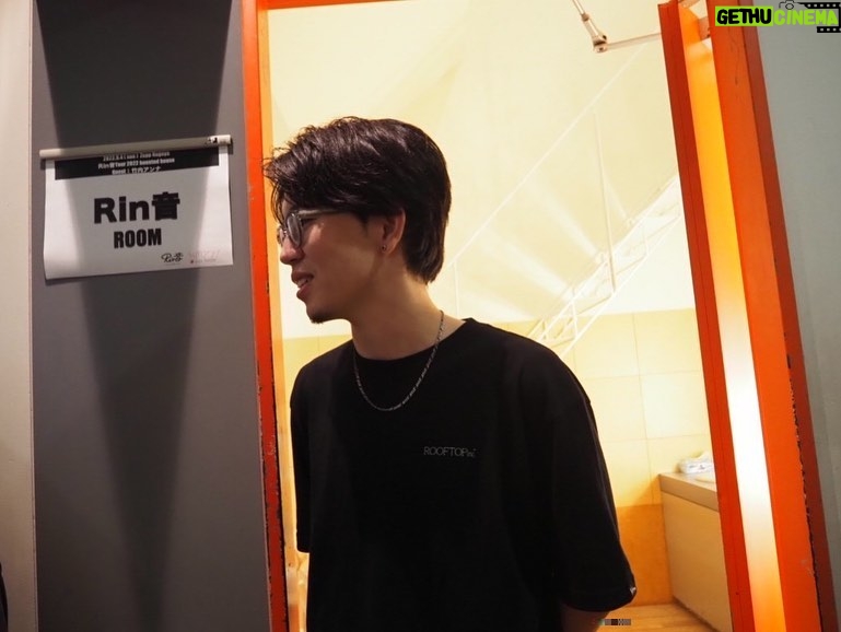 Rin้ณ Instagram - ZeppNagoya๐ฅ Zeppใงใฏใใฎๅ
ฌๆผใ ใbellaใจ็ฎๆ้ฃดๅบใๆญใฃใใใ ใใญ๐ ็ซนๅ
ใขใณใใใใฎใฉใคใใๆ้ซใซๆฐๆใกใใใฆใๅบ็ชๅใซใใชใ็ใใใใฎใ่ฆใใฆใใใพใใ ๅๅคๅฑใฎๆธฉใใใฏใใใขใผๅๆฅใซใใใๆฐๆใกใๆใใใฆใใใๆใฎใใใฃใใใฎใงใใใ ๆ้ซใชใฟใใชใใใใใใใฆใใใใใใใงใใใใพใ๐ซฐ ใพใ่กใใใใญ๐