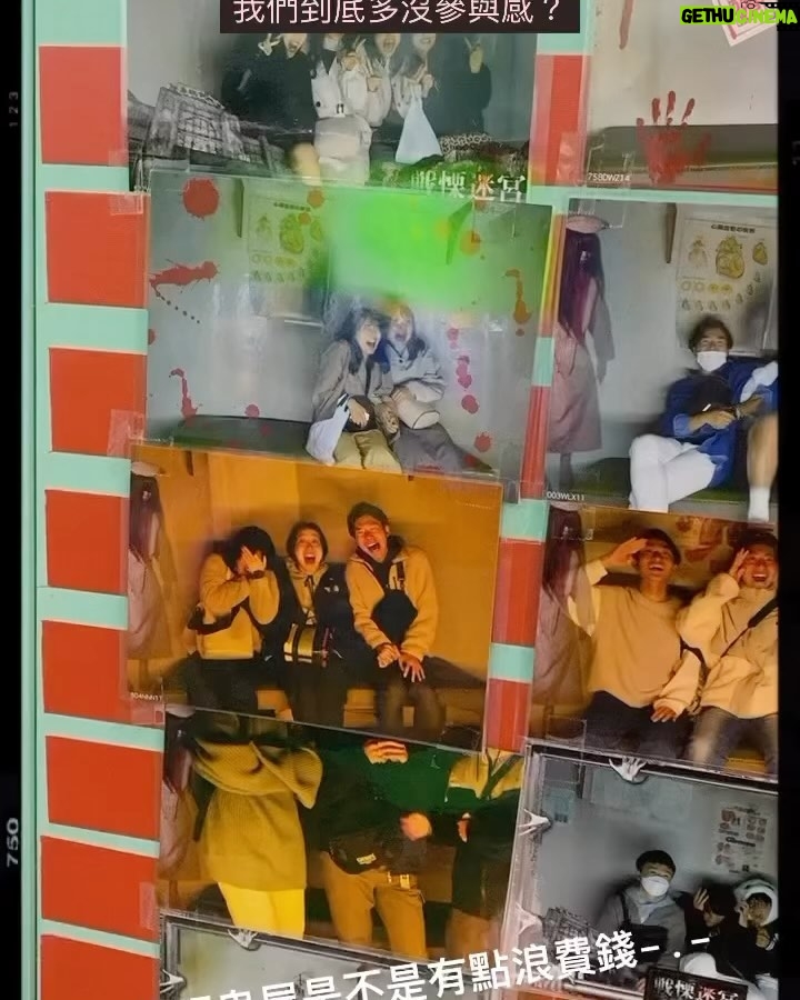 Ring Liao Instagram - 這次住富士山最值得的飯店🗻ubuya 我們選的是一泊二食的方案 從大門口、房間、用餐、喝咖啡、泡湯 全部都黏著富士山🥰 真的超級超級值得!超級美! 不枉費我每天刷網站搶飯店 雖然還是沒有搶到房間有露天風呂的房型 但,可以留點遺憾,下次再去一次! 富士山這邊的交通沒有到很方便 幾乎都要靠著巴士跑景點 如果想坐計程車要等30分鐘 所以建議還是都坐巴士來的快 🎢富士急樂園一定要去!!! 大概是近幾年我覺得最好玩的雲霄飛車集結地! 還有 #絕望要塞 很像今際之國的人體挑戰 #戰慄迷宮 鬼屋我就不推薦了,偏浪費錢🤣 因為晚上也沒什麼地方可以去 所以我們早早就睡了 6:00起來看富士山日出 美不勝收🥹❤️❤️ Kozantei Ubuya 湖山亭うぶや