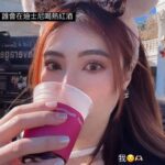 Ring Liao Instagram - 在日本都吃了什麼 就不解釋了自己看😋 Tokyo，Japan