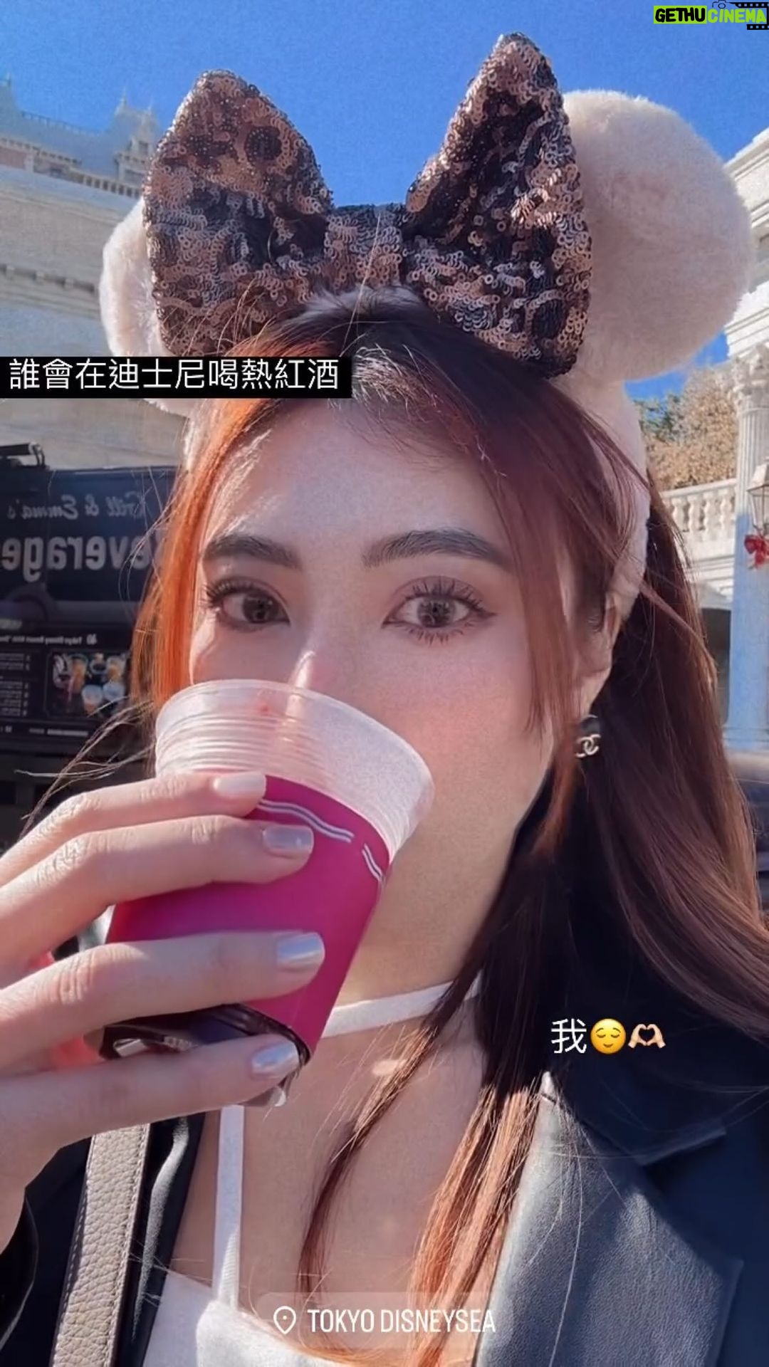 Ring Liao Instagram - 在日本都吃了什麼 就不解釋了自己看😋 Tokyo,Japan