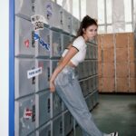 Ring Liao Instagram – 玩到瘋掉的一天🎳
越到後面越荒謬哈哈哈哈哈哈哈
猜猜我到底洗溝幾次？

@yuyu_active 真的不要這麼會辦活動餒！ 圓山保齡球館