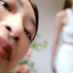 Ring Liao Instagram - 還記得活動那天是七夕 這種粉粉又橘橘的玫瑰真的好可愛餒😍 拿到這罐 #海洋膠原玫瑰微導精華 後,直接變成我的每日妝前保養 主打『修護保濕力』『肌膚嫩亮澎彈』 水水又保濕的質地真的好喜歡！ 今日 #OOTD 上身+下身 by @chennchenn ACC by @apmmonaco @apmgirls_asia #澎澎小瑰蜜 #72小時彈潤澎澎澎 #我的瑰蜜保養時光 #海洋膠原玫瑰三部曲 #ELEMISTW